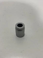 Stauff Karbon Çelik Hidrolik Hortum Yüksük 10 Adet 006 thumbnail 2