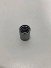 Stauff Karbon Çelik Hidrolik Hortum Yüksük 10 Adet 006 thumbnail 3