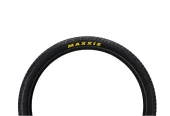 MAXXIS 29*2,25 CROSSMARK II DIŞ LASTİK TELLİ - 2