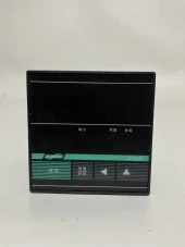 Aiset JC72S Elektrik Sayacı - 2