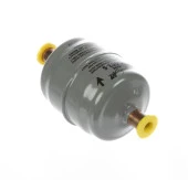 Sporlan C-053-S 3/8 Odf Filtre Kurutucu - 1