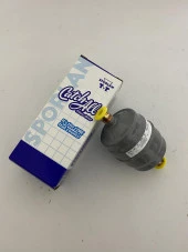 Sporlan C-053-S 3/8 Odf Filtre Kurutucu - 2