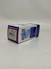 Sporlan C-053-S 3/8 Odf Filtre Kurutucu - 4