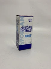 Sporlan C-053-S 3/8 Odf Filtre Kurutucu - 5