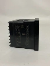 Aiset JC72S Elektrik Sayacı - 3