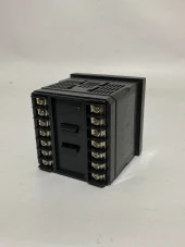 Aiset JC72S Elektrik Sayacı - 4