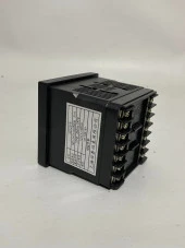 Aiset JC72S Elektrik Sayacı - 5