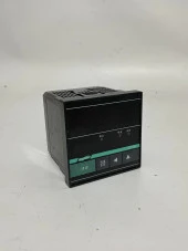 Aiset JC72S Elektrik Sayacı - 6