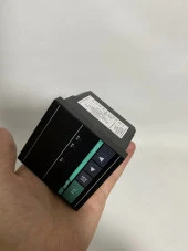 Aiset JC72S Elektrik Sayacı - 7
