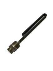 Yağ Isıtıcı Rezistans 125V 1000W 8609098 thumbnail 1