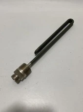 Yağ Isıtıcı Rezistans 125V 1000W 8609098 thumbnail 3