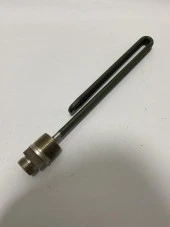 Yağ Isıtıcı Rezistans 125V 1000W 8609098 thumbnail 4