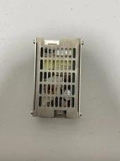 F500 Güç Kaynağı Ünitesi 15V C3.DY.0006A EPP-150B-R7 thumbnail 2