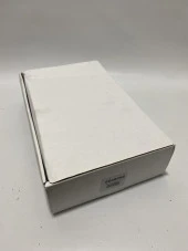 Yağ Isıtıcı Rezistans 125V 1000W 8609098 thumbnail 8