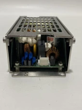 F500 Güç Kaynağı Ünitesi 15V C3.DY.0006A EPP-150B-R7 thumbnail 6