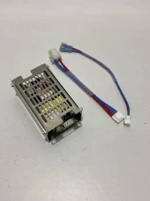 F500 Güç Kaynağı Ünitesi 15V C3.DY.0006A EPP-150B-R7 thumbnail 7