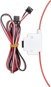 Filament Algılama Sensörü - 1.75MM - 3