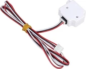 Filament Algılama Sensörü - 1.75MM - 1