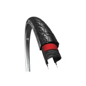 CST Dış Lastik Şehir Allround 27.5X1.75 Zırhlı(Telli) C1698N - 1