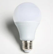 Cata CT-4277 9W Led Ampul Beyaz E27 - 1