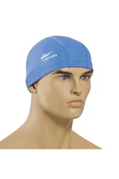 Tryon Pu Bone Mavi PUB-100 - 1