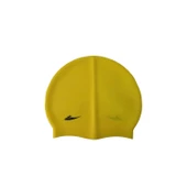 TRYON SILICONE BONE - 4