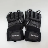 Tryon Kondisyon Body Eldiveni BE-500 BE-500 - 1