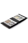 Fuji Instax 7-8-9-25-70-90 Için 20 Li Film+64 'lük Instax Albüm - 4