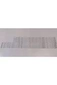 LG 49LK5900 LED BAR - 1