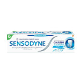 Sensodyne Onarım & Koruma Derin Onarım Diş Macunu 75ml - 2