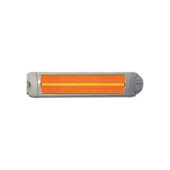 Awox Ecotec 2500 W Infrared Isıtıcı Awox - 1