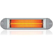 Awox Ecotec 2500 W Infrared Isıtıcı Awox - 2