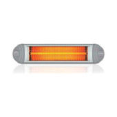 Awox Ecotec 2500 W Infrared Isıtıcı Awox - 3