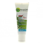 Garnier Saf & Temiz Neem Temizleme Jeli 100 ML - 1