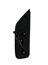 Fiorino, Qubo, Nemo, Bipper 2007 ve Sonrası Sağ Mekanik Isıtmasız Katlanır Dış Dikiz Aynası - 4