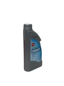 Petrol Ofisi Coolant Uzun Ömürlü Kırmızı Antifriz 1 Litre - 2