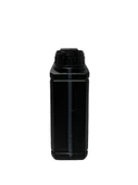 Newada Organik Kırmızı Antifriz 1.5 Litre Hdi Sigorta Güvencesiyle - 3