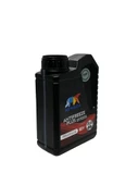 Newada Organik Kırmızı Antifriz 1.5 Litre Hdi Sigorta Güvencesiyle - 2