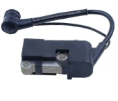 4500/5200/5800 BENZİNLİ TESTERE BOBİN - 1