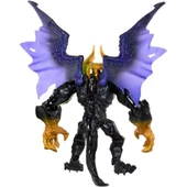 He-Man Tehlikeli Iskeletor Figürü HLF72 thumbnail 2