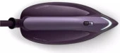 Philips PSG7150/30 Perfectcare Steam Generatör Kazanlı Ütü - 3