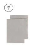Asil Doğan As-0861 Torba Zarf Kraft 260x350 mm 90 gr - 1