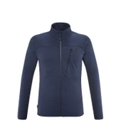 Millet SENECA Erkek POLARTEC Techno Grid™® Tam Fermuar MIV9470 7317 - 1