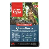 Orijen Guardian 8 Koruyucu Yetişkin Kedi Maması 1.8 Kg - 1