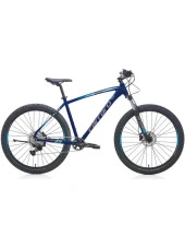 Carraro Daytona 711 Hidrolik Fren 11 Vites Full Shimano Deore Dağ Bisikleti 48 cm - 1
