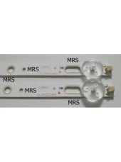 LGJL.D32081235-195AS-F-A1, 303-J01-320H, LC320DXY-SHA3 thumbnail 2