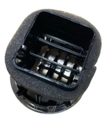 OPEL CORSA D KALORİFER MUZULU,13417366,2201102,13417366 thumbnail 1