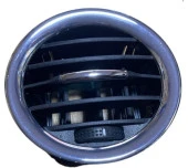 OPEL CORSA D KALORİFER MUZULU,13417366,2201102,13417366 thumbnail 2