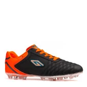 Dugana Siyah Turuncu Dgn 21 Erkek Krampon - 1