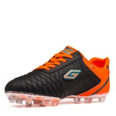 Dugana Siyah Turuncu Dgn 21 Erkek Krampon - 2